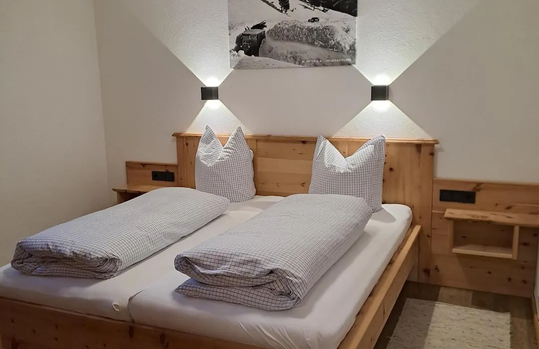 Forsthaus Jehle-1