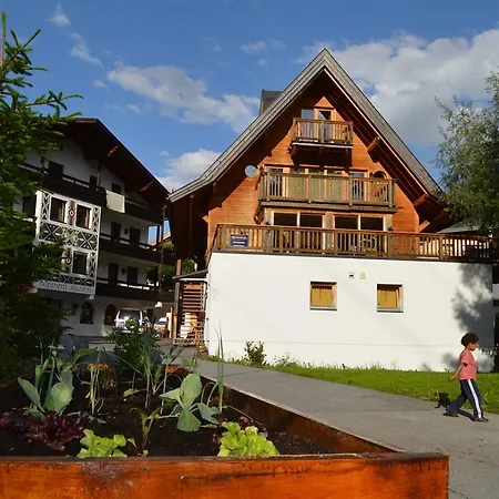 Alexandra Alber Villa Schlosskopf-2