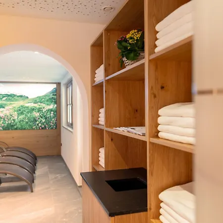 Landhaus Strolz-3