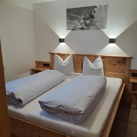 Forsthaus Jehle-3