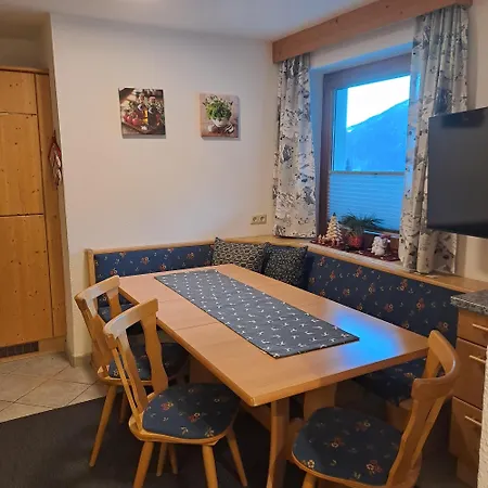 Forsthaus Jehle-2